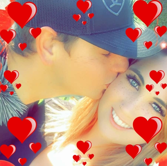 Meet your Posher, Dylan - Picture 1 of 1